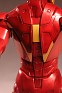 1:6 Kotobukiya Iron Man Iron Man Mark IV. Subida por Mike-Bell